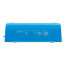 PIN242510510   Onduleur Phoenix 24/250 120V VE.Direct NEMA GFCI