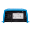 PIN242510510   Onduleur Phoenix 24/250 120V VE.Direct NEMA GFCI