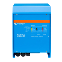 PMP122301102   MultiPlus 12/3000/120-50 120V VE.Bus (UL 1741 & 458)