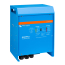 PMP122301102   MultiPlus 12/3000/120-50 120V VE.Bus (UL 1741 & 458)