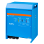 PMP122301102   MultiPlus 12/3000/120-50 120V VE.Bus (UL 1741 & 458)