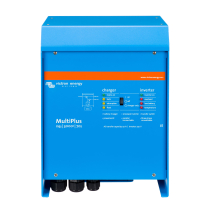 PMP242301102   MultiPlus 24/3000/70-50 120V VE.Bus (UL 1741 & 458)