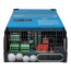 PMP242305132   MultiPlus-II 24/3000/70-50 2x120V (UL 458)