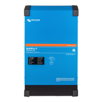 PMP482505110   MultiPlus-II 48/5000/70-95 120V (UL 1741 & CSA C22.2)