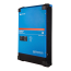 PMP482505110   MultiPlus-II 48/5000/70-95 120V (UL 1741 & CSA C22.2)
