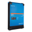 PMP482505110   MultiPlus-II 48/5000/70-95 120V (UL 1741 & CSA C22.2)
