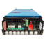 PMP482505110   MultiPlus-II 48/5000/70-95 120V (UL 1741 & CSA C22.2)