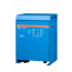 QUA125021100  Quattro 12/5000/220-100/100 120V VE.Bus (UL 458) (4000W)