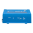 PIN123750510  Phoenix Inverter 12/375 120V VE.Direct NEMA GFCI (UL 458)