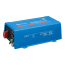 PIN123750510  Phoenix Inverter 12/375 120V VE.Direct NEMA GFCI (UL 458)