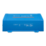 PIN121800510  Phoenix Inverter 12/800 120V VE.Direct NEMA GFCI (UL 458)