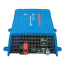 PIN121800510  Phoenix Inverter 12/800 120V VE.Direct NEMA GFCI (UL 458)