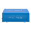 PIN241800510  Onduleur Phoenix 24/800 120V VE.Direct NEMA GFCI (UL 458)