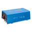 PIN241800510  Onduleur Phoenix 24/800 120V VE.Direct NEMA GFCI (UL 458)