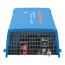 PIN241800510  Onduleur Phoenix 24/800 120V VE.Direct NEMA GFCI (UL 458)