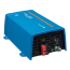 PIN242122510  Onduleur Phoenix 24/1200 120V VE.Direct NEMA GFCI (UL 458)