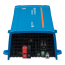 PIN242122510  Onduleur Phoenix 24/1200 120V VE.Direct NEMA GFCI (UL 458)