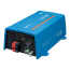 PIN482122510  Onduleur Phoenix 48/1200 120V VE.Direct NEMA GFCI (UL 458)