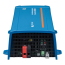 PIN482122510  Onduleur Phoenix 48/1200 120V VE.Direct NEMA GFCI (UL 458)