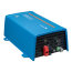 PIN482122510  Onduleur Phoenix 48/1200 120V VE.Direct NEMA GFCI (UL 458)