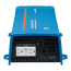 PIN482122510  Onduleur Phoenix 48/1200 120V VE.Direct NEMA GFCI (UL 458)