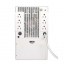 BCPRO1050   (Discontinued) Tripp Lite UPS 1050 VA