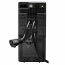 OMNIVS1000   UPS Tripp Lite OmniVS 120V 1000VA 500W avec 6 prises