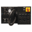 SU10000RT3U   UPS Tripp Lite SmartOnline 10kVA 9kW 208/240V double-conversion