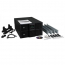 SU10000RT3U   UPS Tripp Lite SmartOnline 10kVA 9kW 208/240V double-conversion