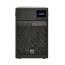 SU700XLCD   Tripp Lite SmartOnline 700VA 630W Double-Conversion UPS 120V  6 Outlets LCD