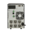 SU700XLCD   Tripp Lite SmartOnline 700VA 630W Double-Conversion UPS 120V  6 Outlets LCD