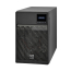 SU700XLCD   Tripp Lite SmartOnline 700VA 630W Double-Conversion UPS 120V  6 Outlets LCD