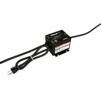 808-0915   Xantrex PROwatt SW Inline Transfer Relay 15A with Prewired Inverter AC Plug