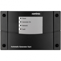 AGS   809-0915 Démarreur de génértrice automatique Xanbus (Automatic Generator Starter)