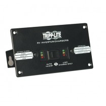 APSRM4   Télécommande Tripp Lite pour RV/PV