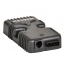 ME-BMK   Ensemble de monitoring batterie Magnum