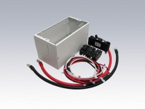 RNW8651020   XW-Connection Kit for XW + for Second Inverter