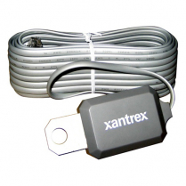 809-0946   Battery Temperature Sensor for Xantrex Freedom SW