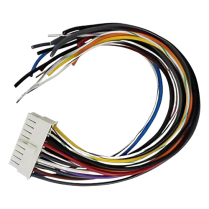 808-0820   Xantrex 20-pin Communications and Control Harness