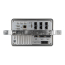 BPP900480100   Ekrano GX Communication Center