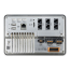 BPP900480100   Ekrano GX Communication Center
