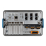 BPP900480100   Ekrano GX Communication Center