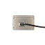 BPP900455050   GX Touch 50 Panels and System Monitoring for Cerbo GX