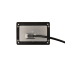 BPP900465050   Montage mural pour GX Touch 50