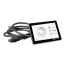 BPP900455070   GX Touch 70 for Cerbo GX