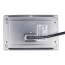 BPP900455070   GX Touch 70 for Cerbo GX