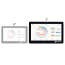 BPP900455070   GX Touch 70 for Cerbo GX