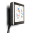 BPP900465070   GX Touch 70 Wall Mount