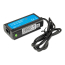 ASS030140030   Interface MK3-USB-C (VE.Bus to USB-C)