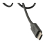 ASS030140030   Interface MK3-USB-C (VE.Bus to USB-C)